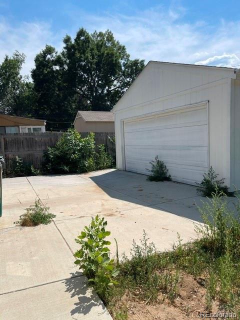 MLS Image #22 for 4581 s kalamath street,englewood, Colorado