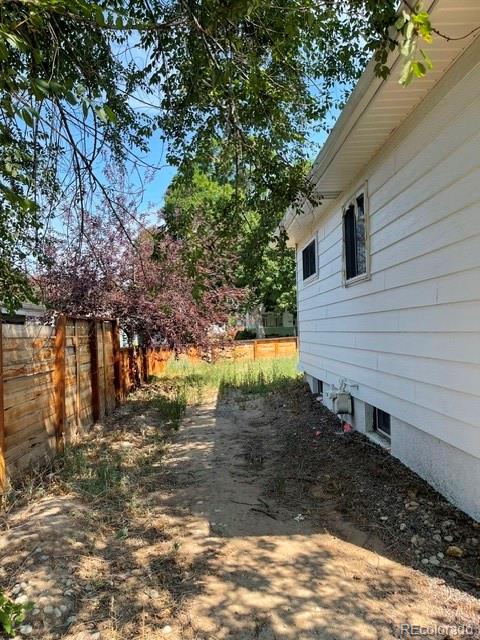 MLS Image #23 for 4581 s kalamath street,englewood, Colorado