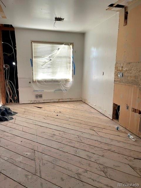 MLS Image #4 for 4581 s kalamath street,englewood, Colorado