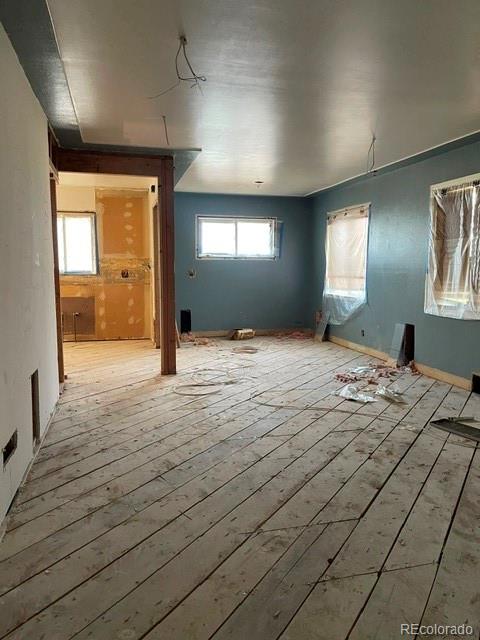 MLS Image #8 for 4581 s kalamath street,englewood, Colorado