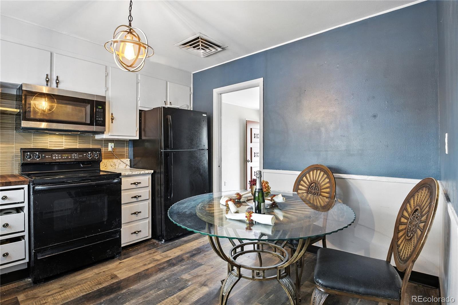 MLS Image #10 for 1818  comanche road,pueblo, Colorado