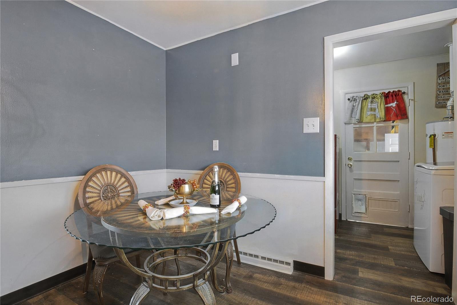 MLS Image #11 for 1818  comanche road,pueblo, Colorado