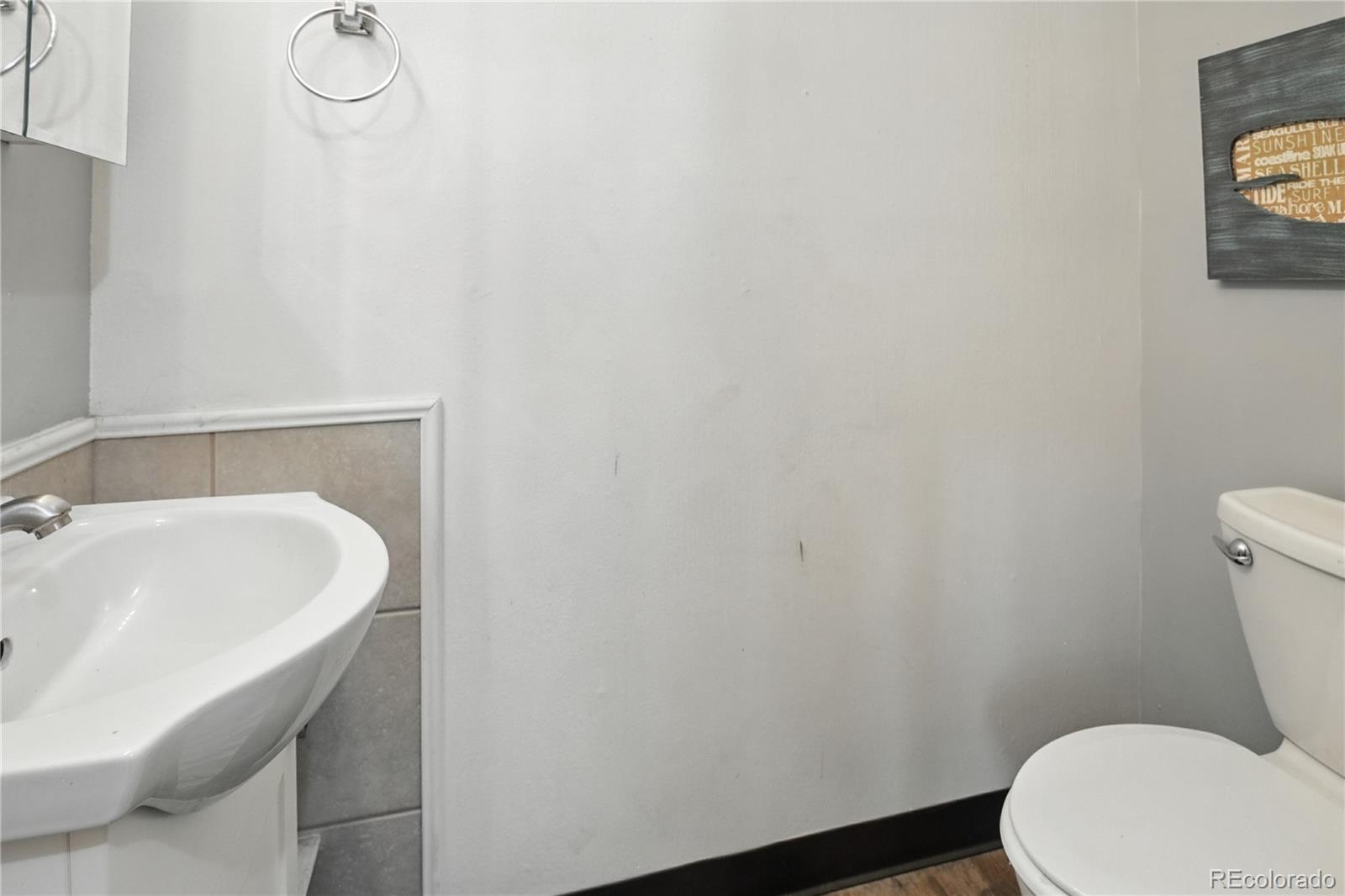 MLS Image #13 for 1818  comanche road,pueblo, Colorado