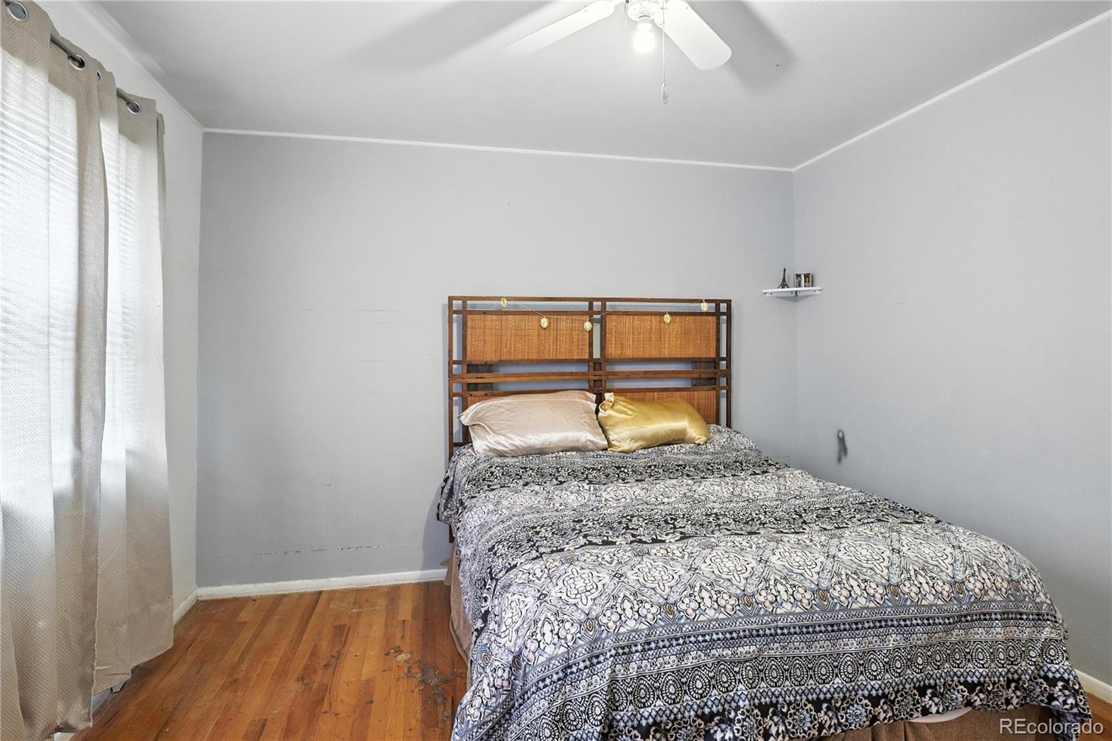 MLS Image #14 for 1818  comanche road,pueblo, Colorado