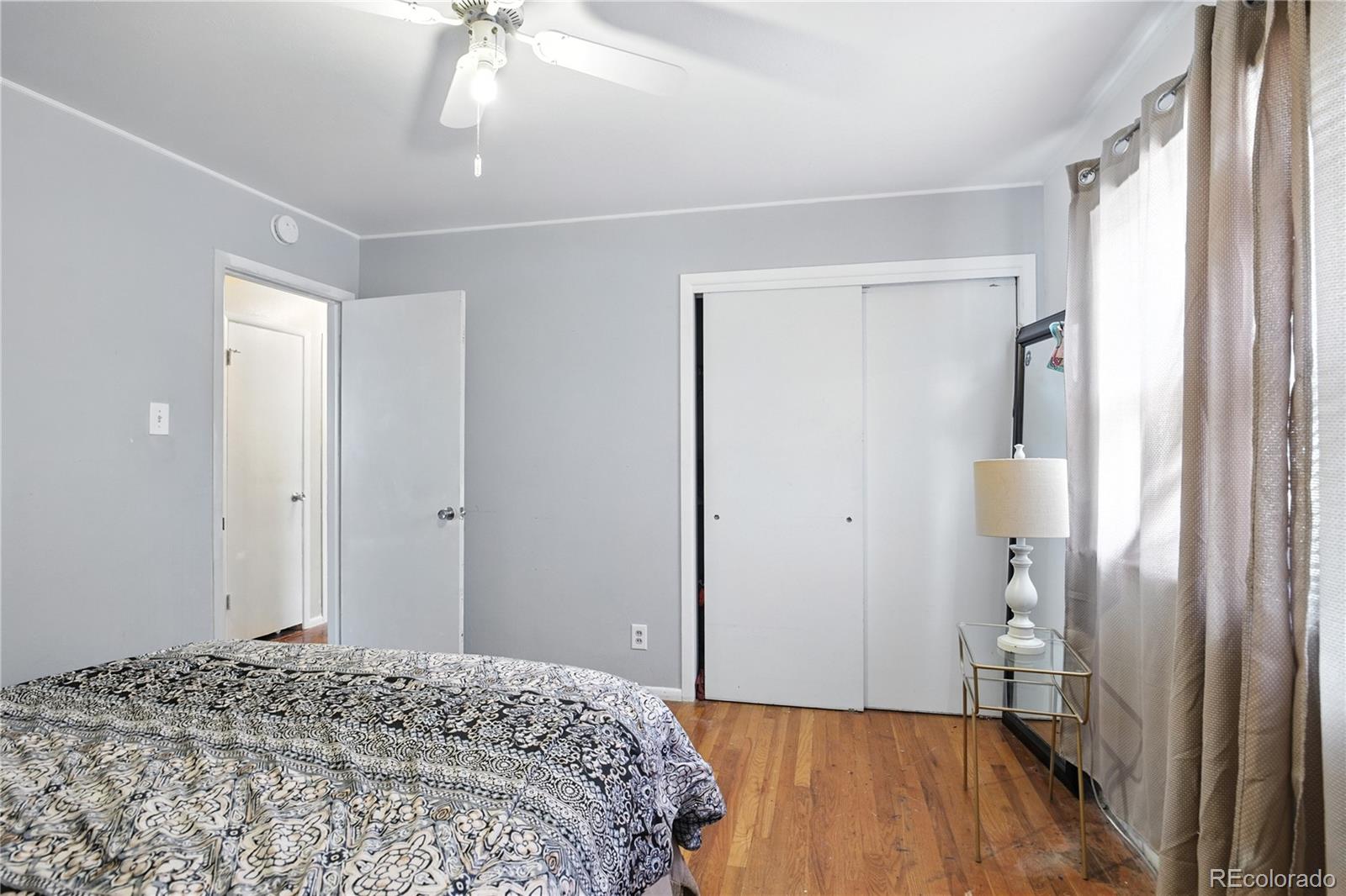 MLS Image #15 for 1818  comanche road,pueblo, Colorado