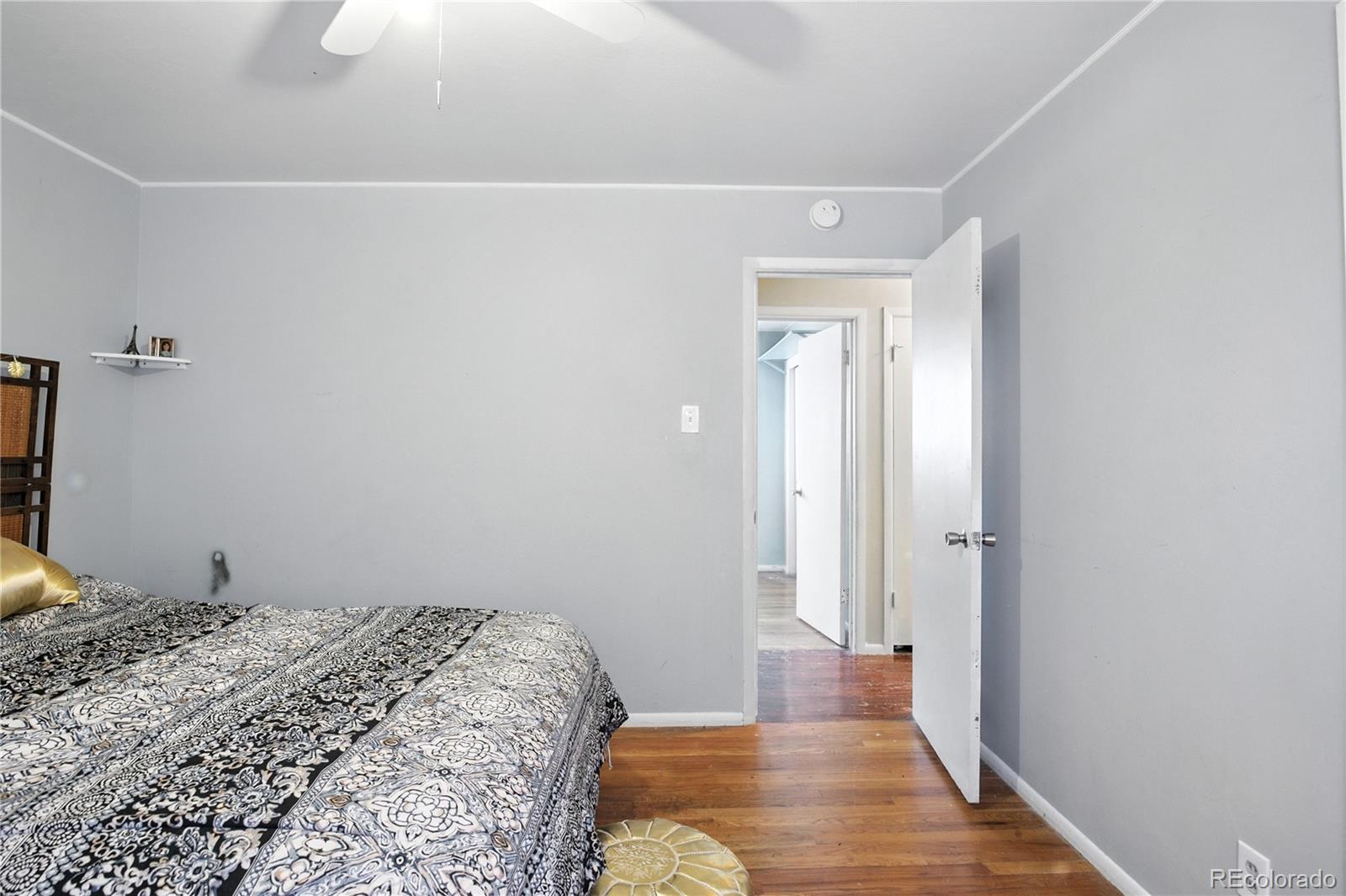 MLS Image #16 for 1818  comanche road,pueblo, Colorado