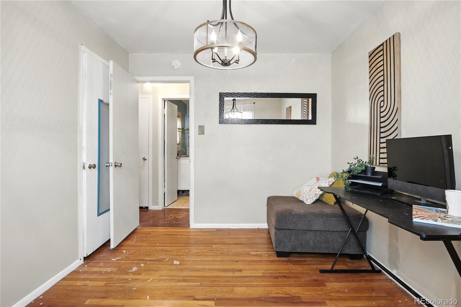 MLS Image #18 for 1818  comanche road,pueblo, Colorado