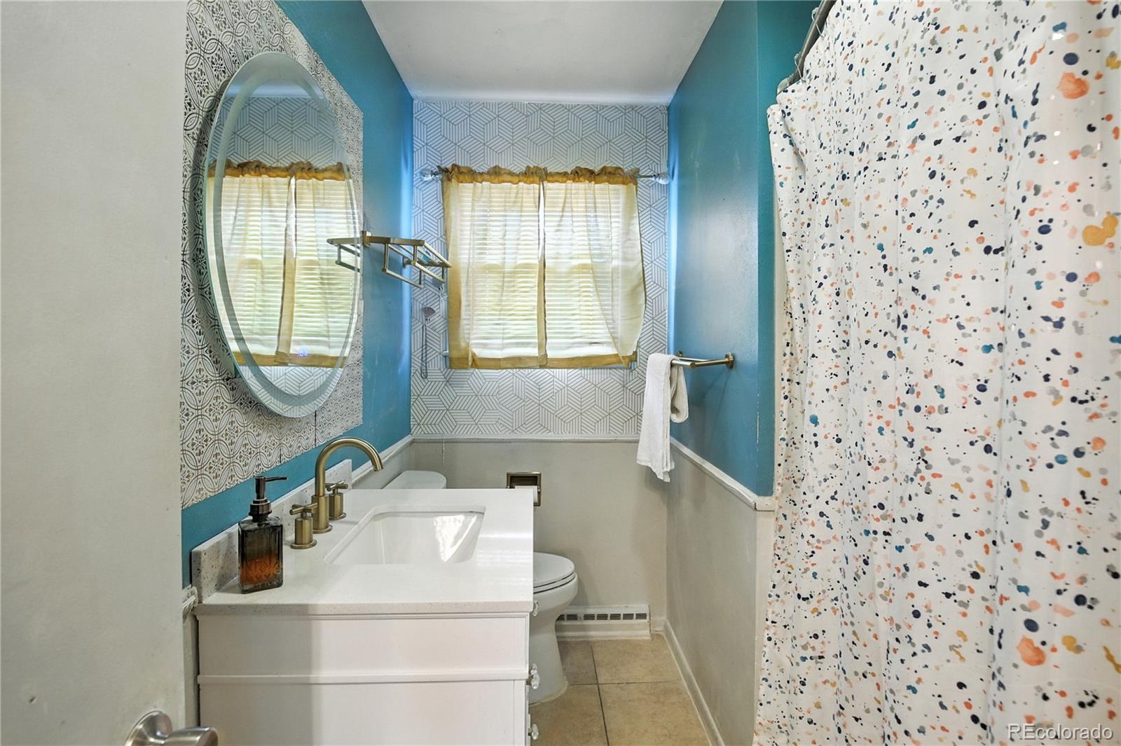 MLS Image #19 for 1818  comanche road,pueblo, Colorado