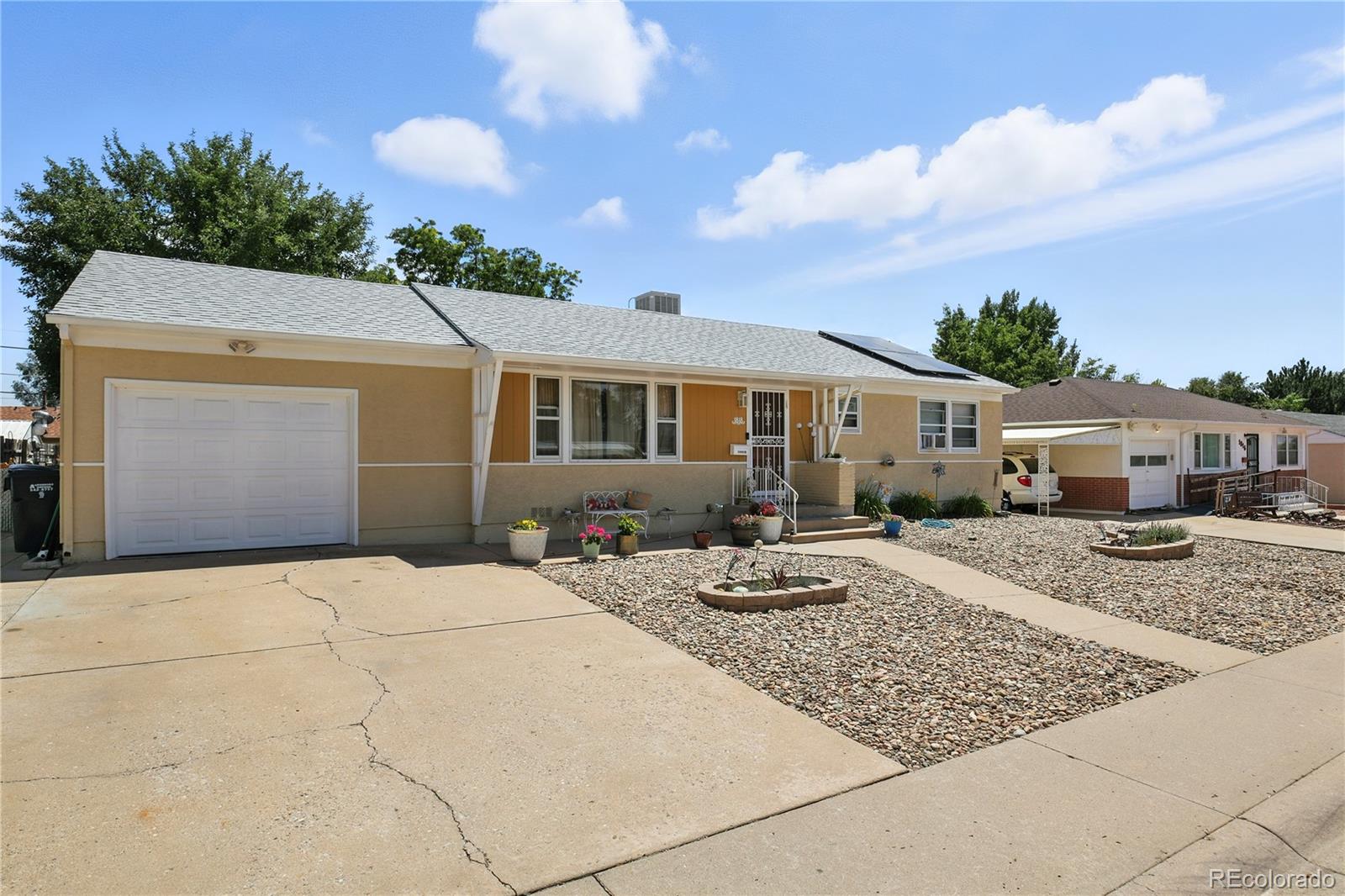 MLS Image #2 for 1818  comanche road,pueblo, Colorado