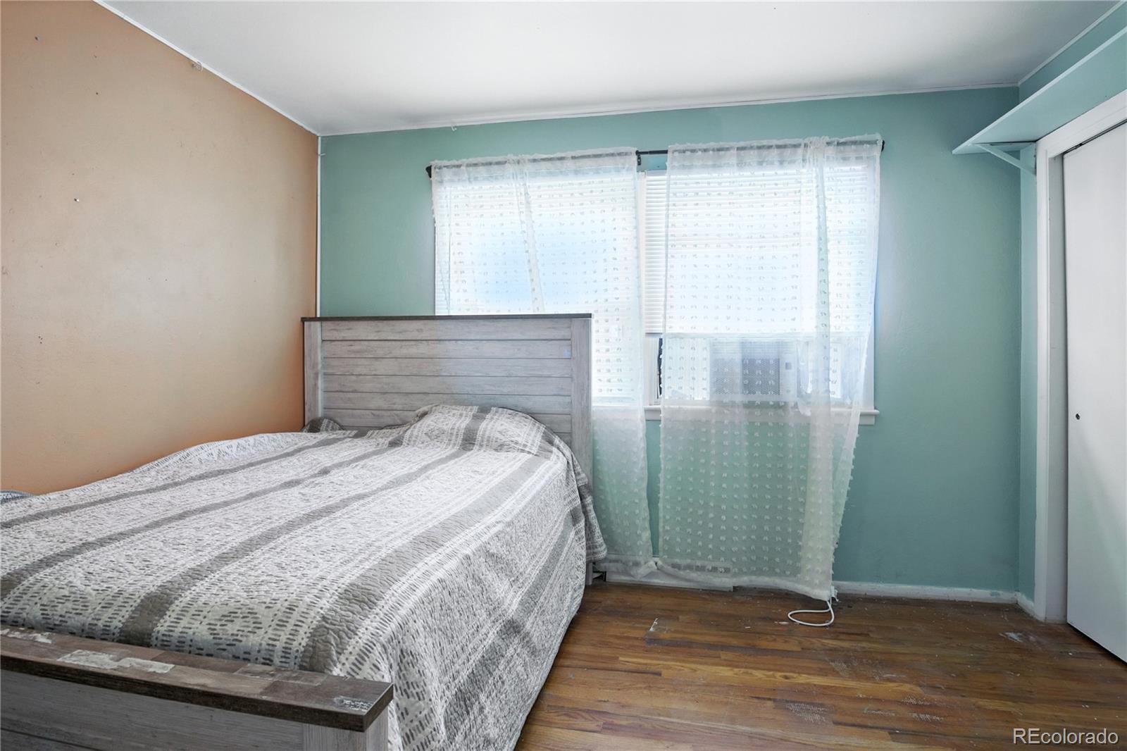 MLS Image #20 for 1818  comanche road,pueblo, Colorado