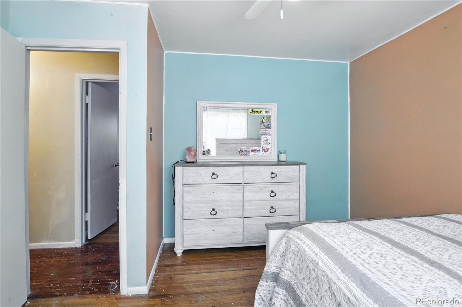 MLS Image #21 for 1818  comanche road,pueblo, Colorado