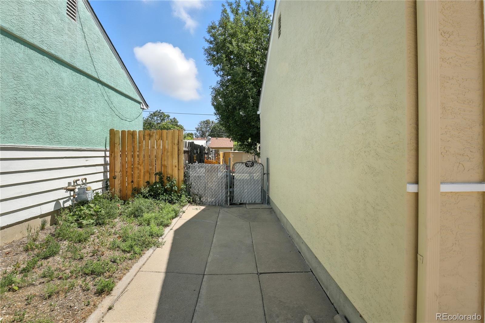 MLS Image #22 for 1818  comanche road,pueblo, Colorado