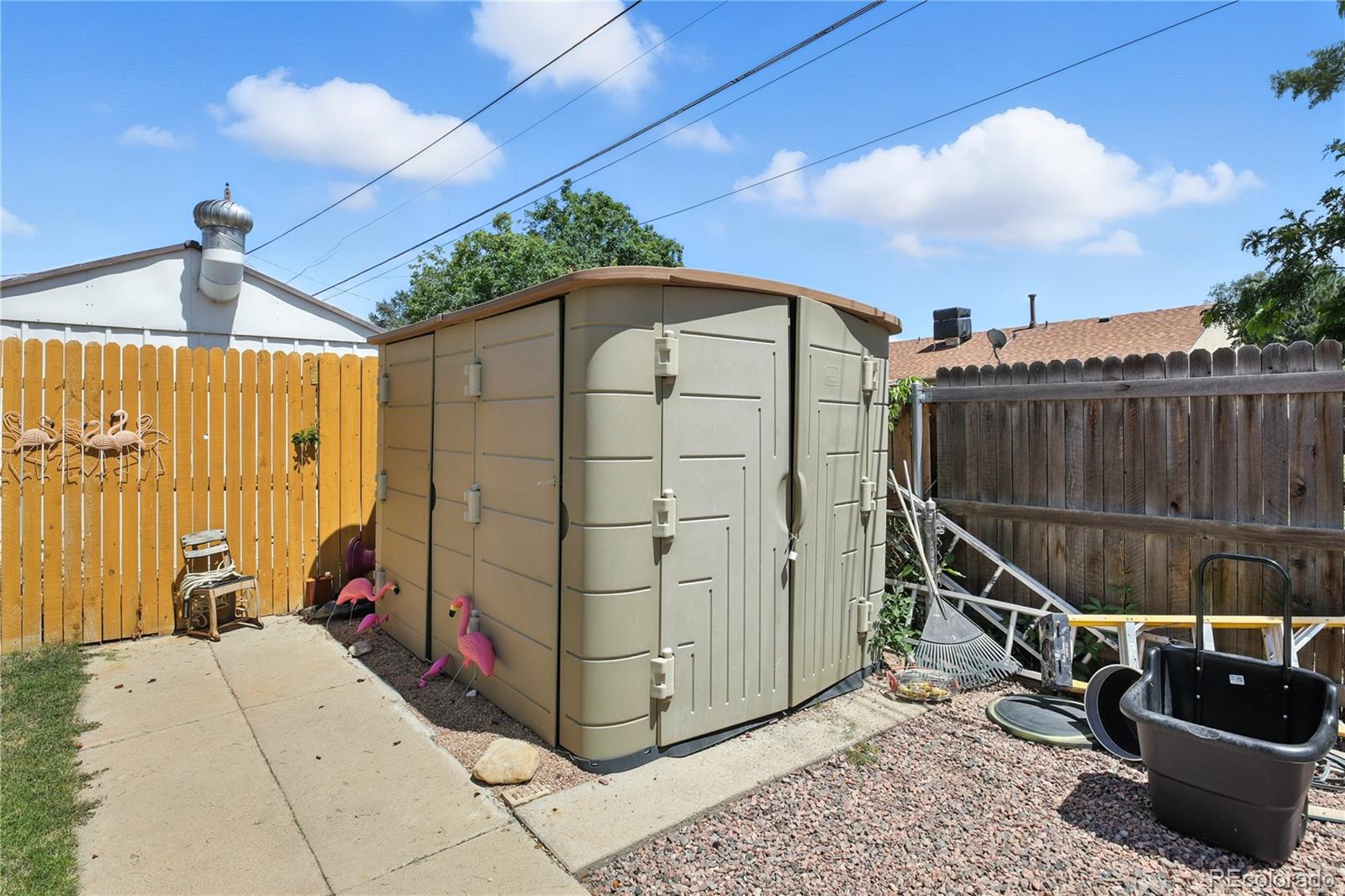 MLS Image #23 for 1818  comanche road,pueblo, Colorado