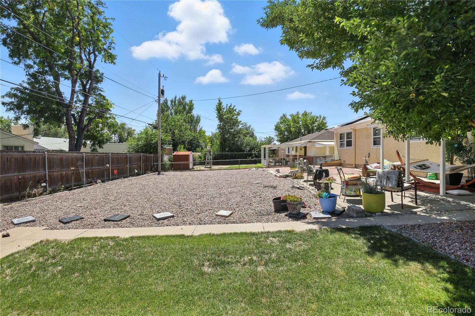MLS Image #24 for 1818  comanche road,pueblo, Colorado