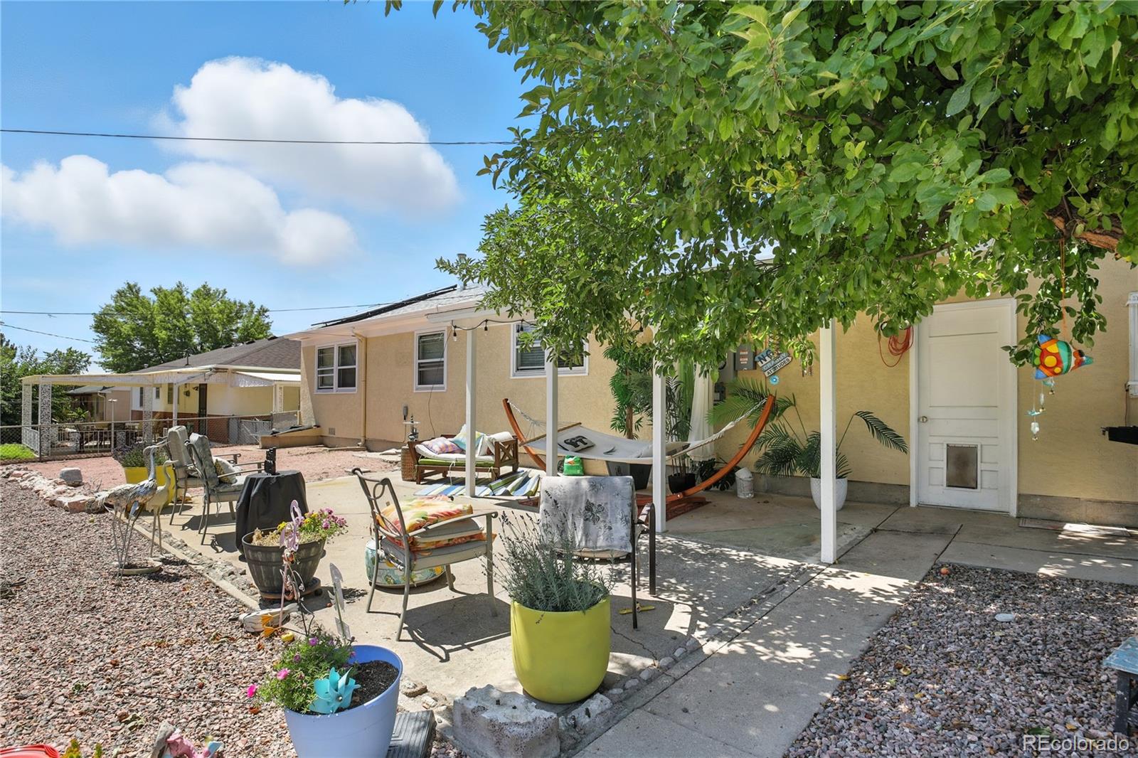 MLS Image #25 for 1818  comanche road,pueblo, Colorado