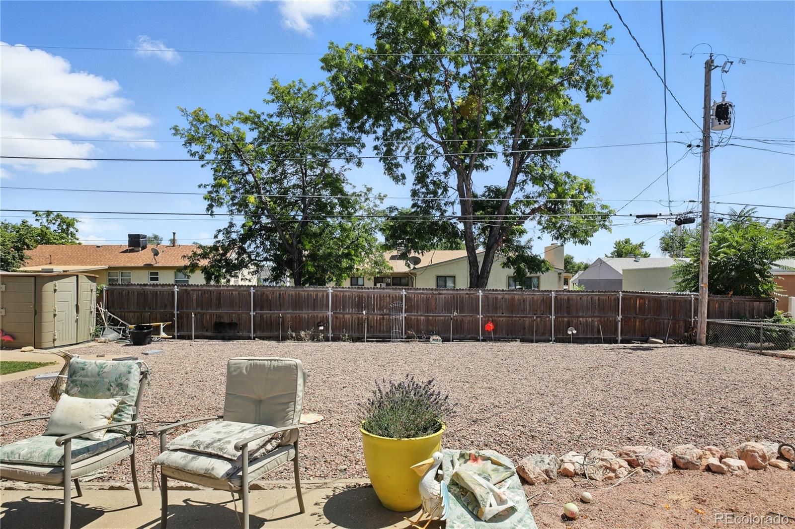 MLS Image #28 for 1818  comanche road,pueblo, Colorado