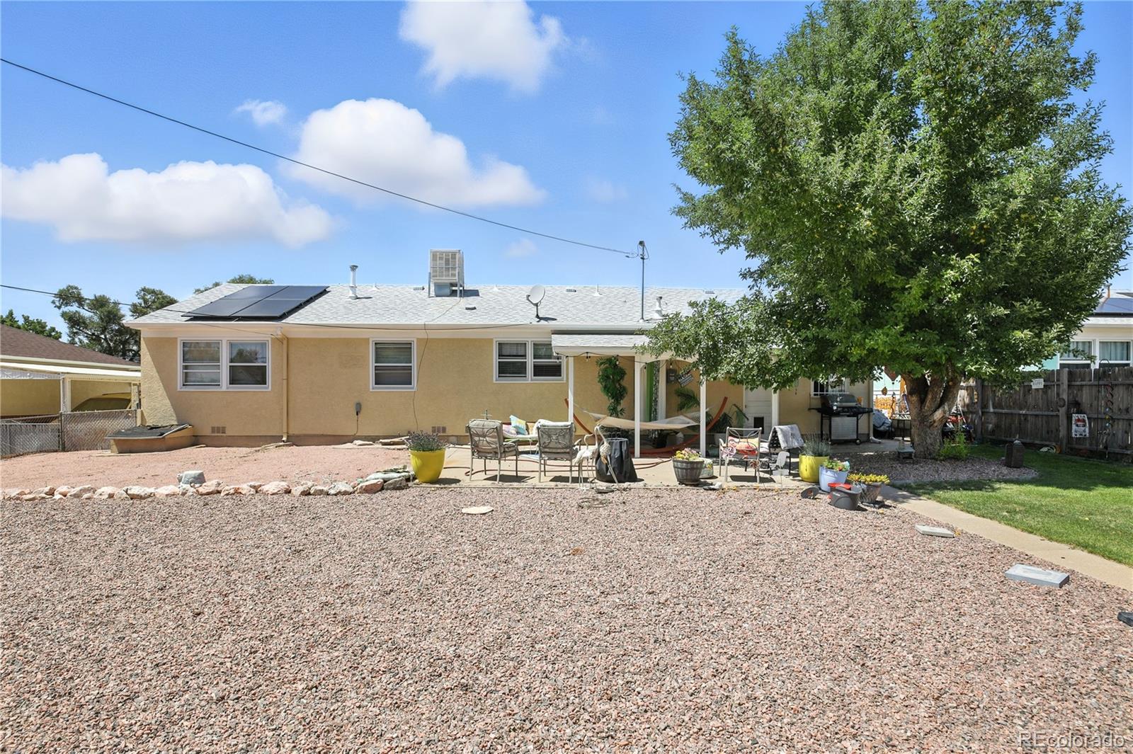 MLS Image #29 for 1818  comanche road,pueblo, Colorado