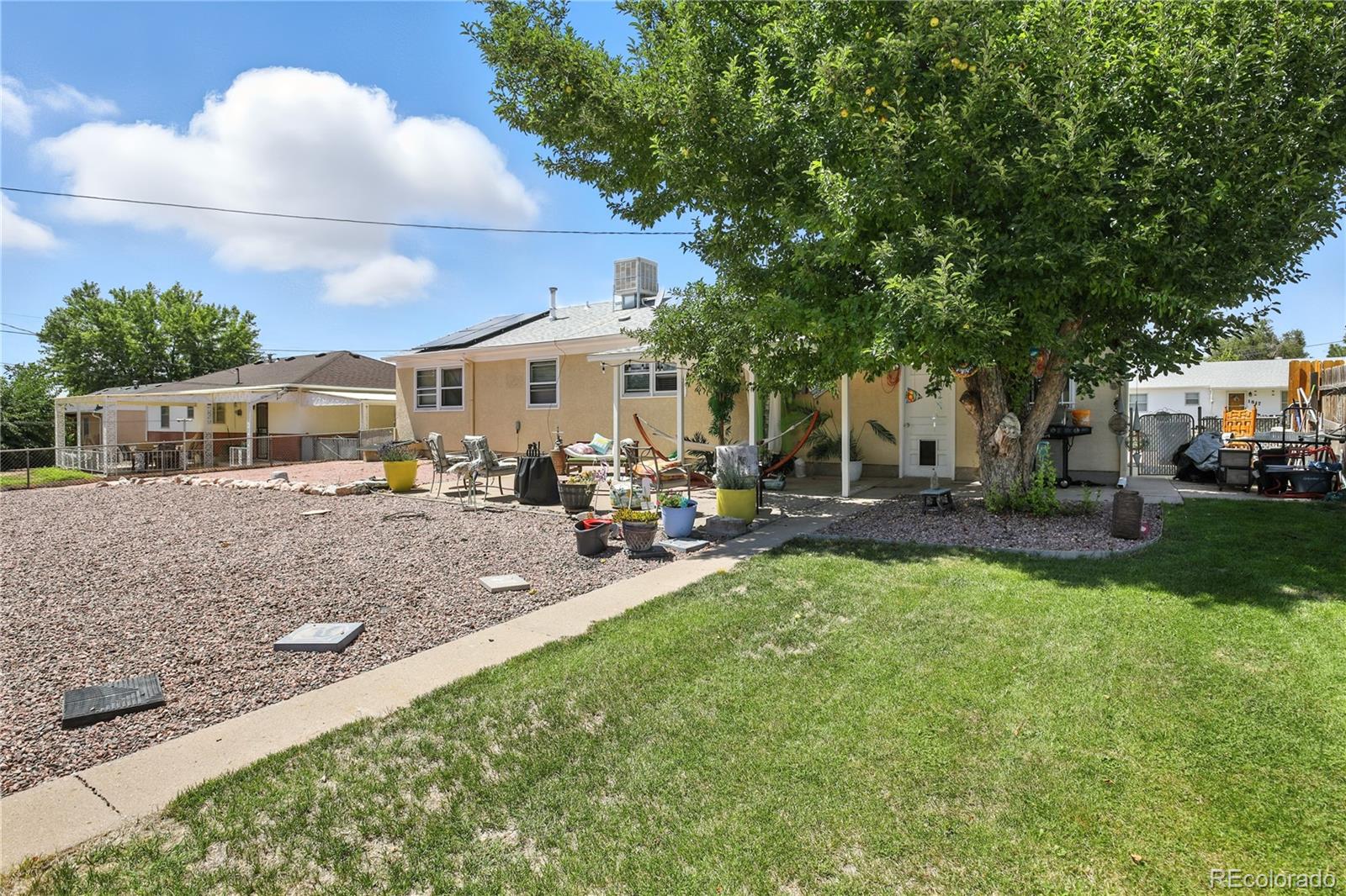 MLS Image #30 for 1818  comanche road,pueblo, Colorado