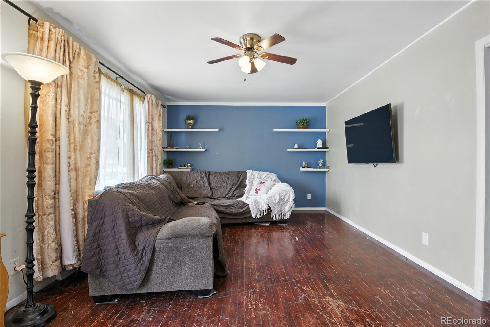 MLS Image #4 for 1818  comanche road,pueblo, Colorado