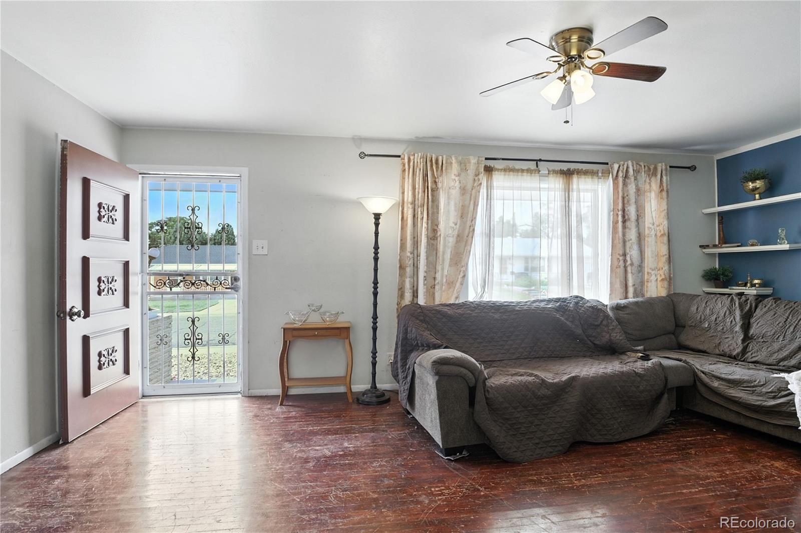 MLS Image #5 for 1818  comanche road,pueblo, Colorado