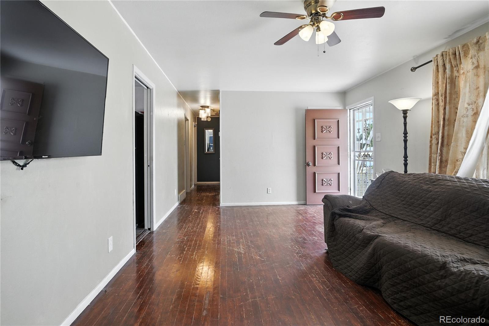 MLS Image #6 for 1818  comanche road,pueblo, Colorado