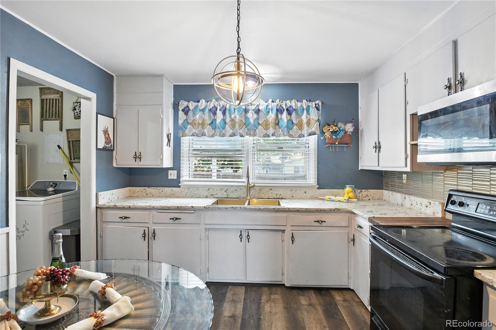 MLS Image #7 for 1818  comanche road,pueblo, Colorado