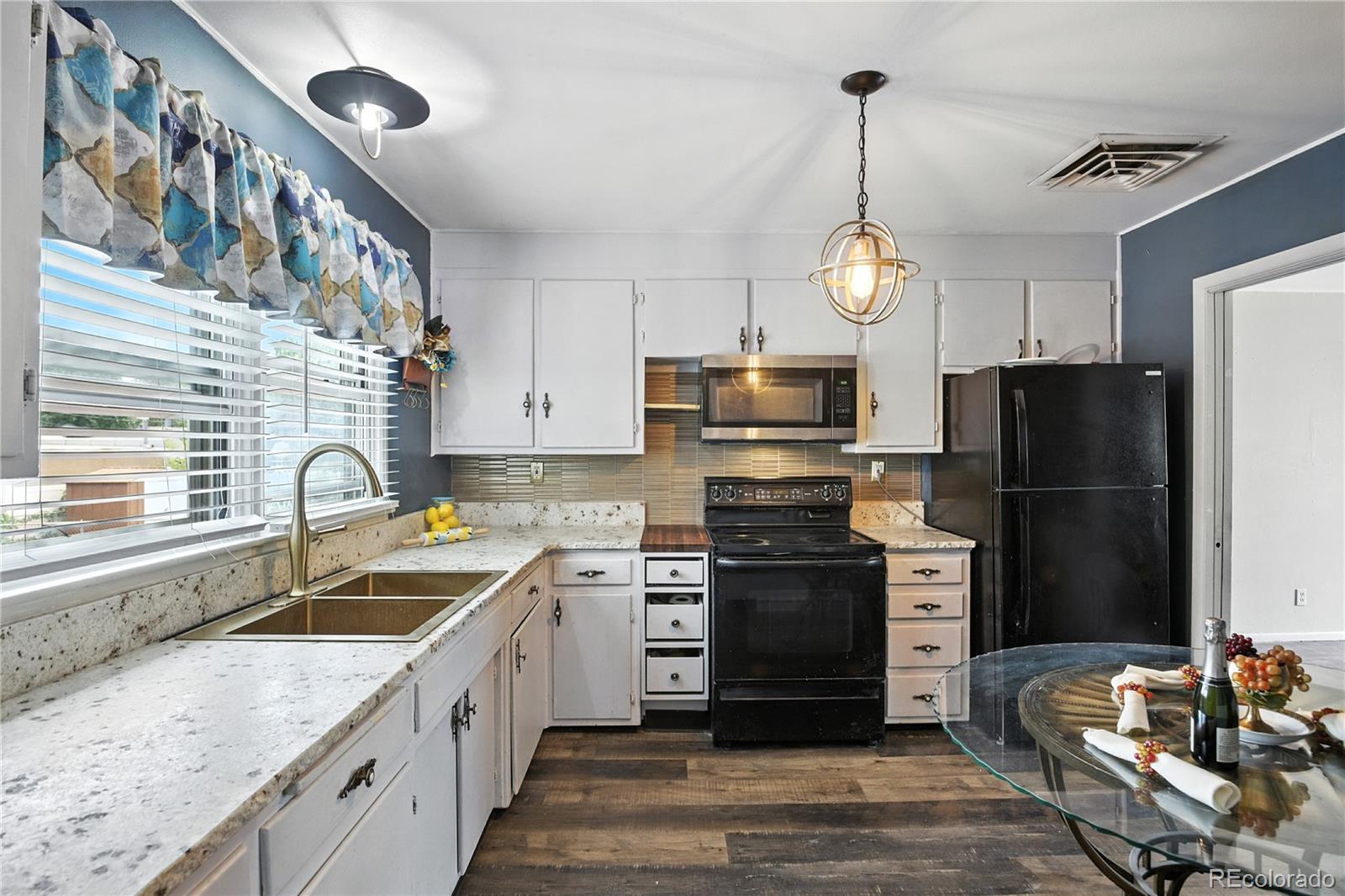 MLS Image #9 for 1818  comanche road,pueblo, Colorado