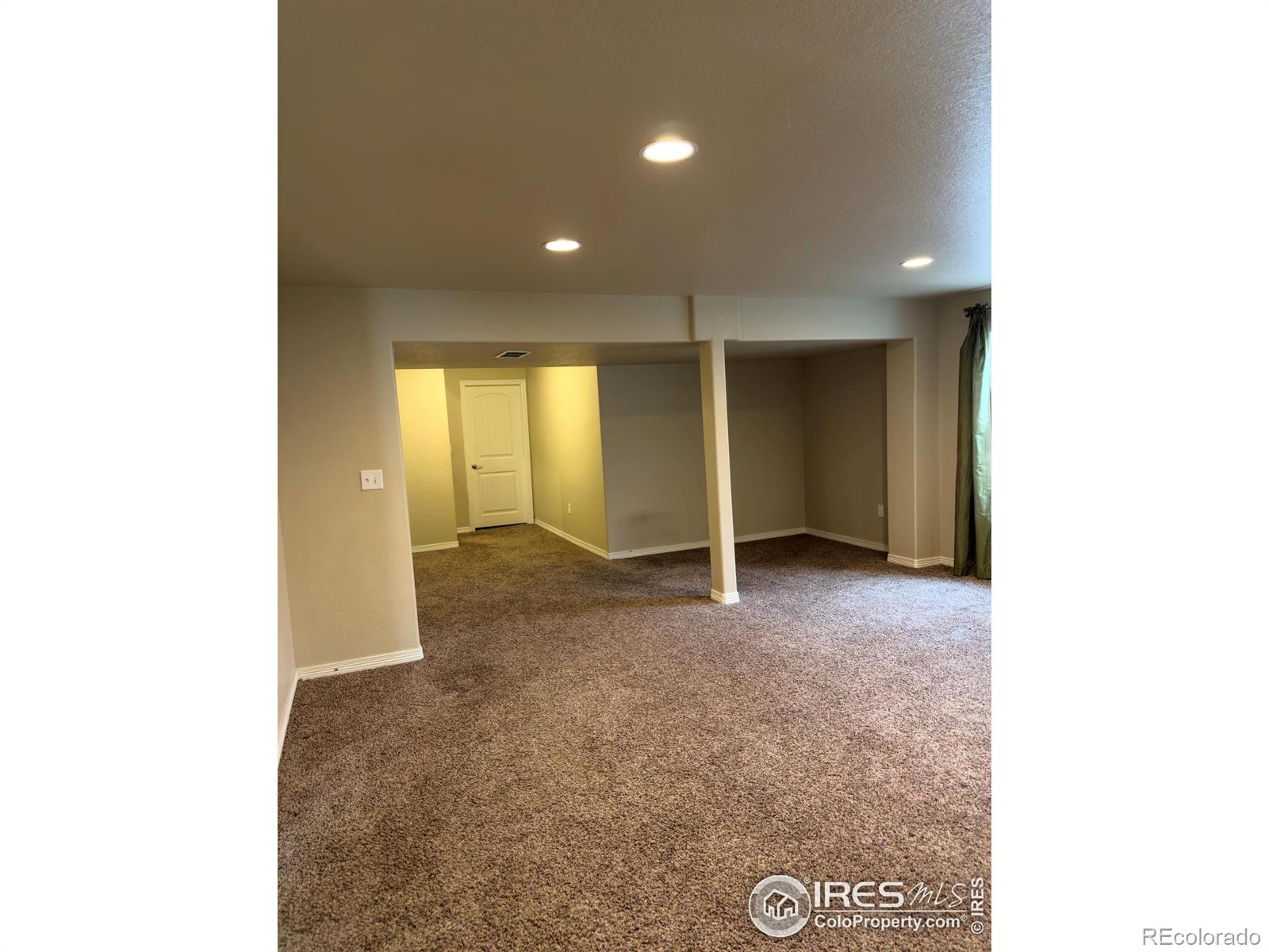 MLS Image #11 for 13624  saddle drive,mead, Colorado