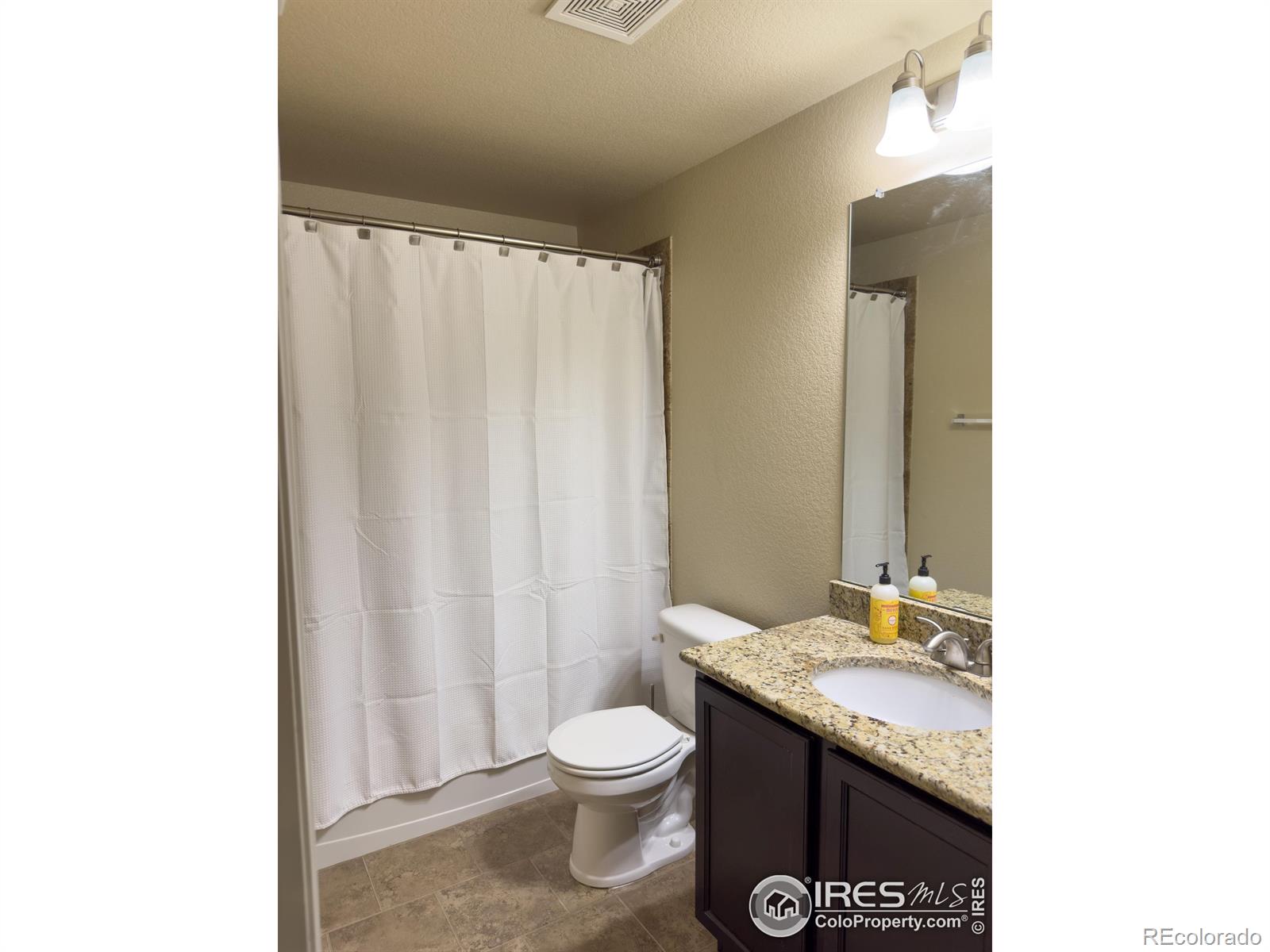 MLS Image #13 for 13624  saddle drive,mead, Colorado