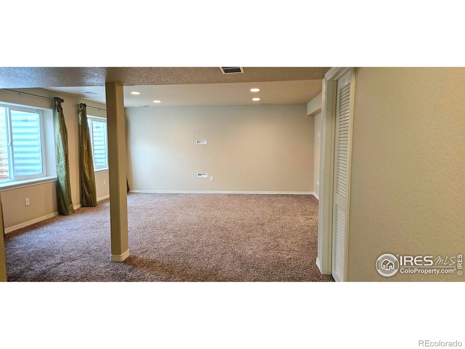 MLS Image #17 for 13624  saddle drive,mead, Colorado