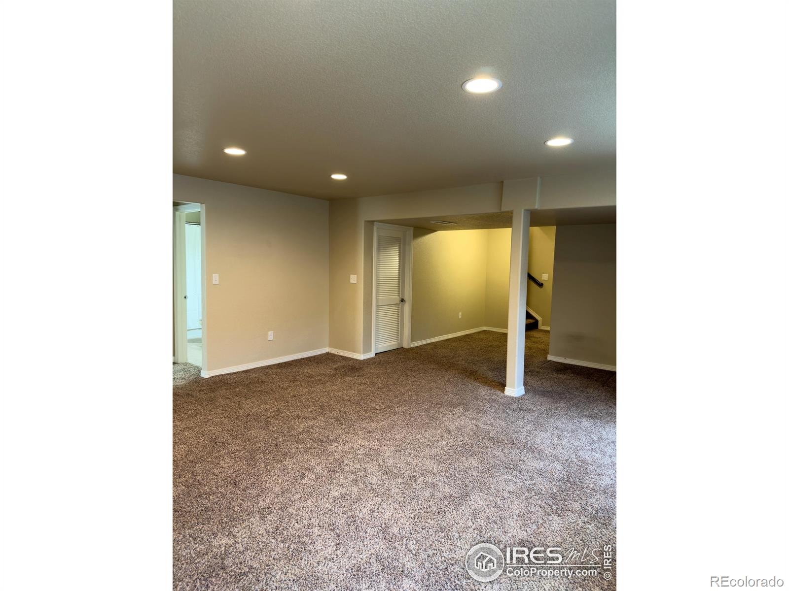MLS Image #19 for 13624  saddle drive,mead, Colorado