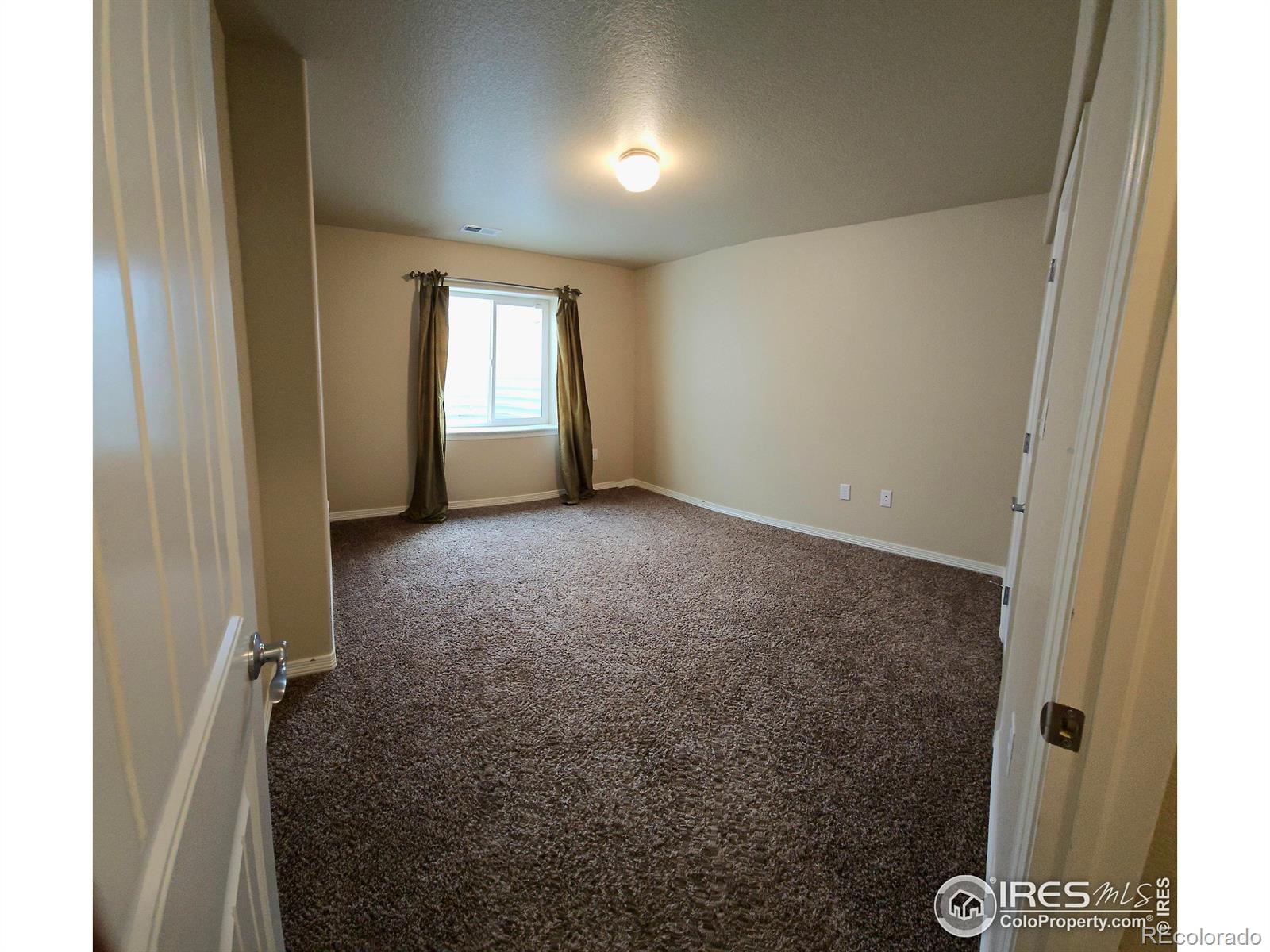 MLS Image #20 for 13624  saddle drive,mead, Colorado