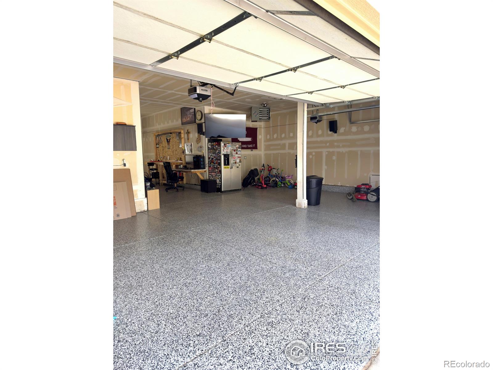 MLS Image #22 for 13624  saddle drive,mead, Colorado