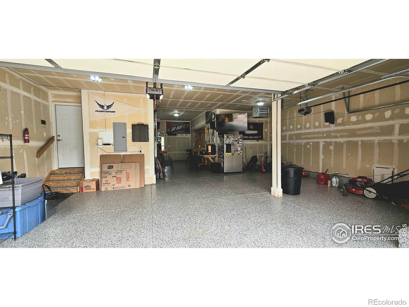 MLS Image #23 for 13624  saddle drive,mead, Colorado