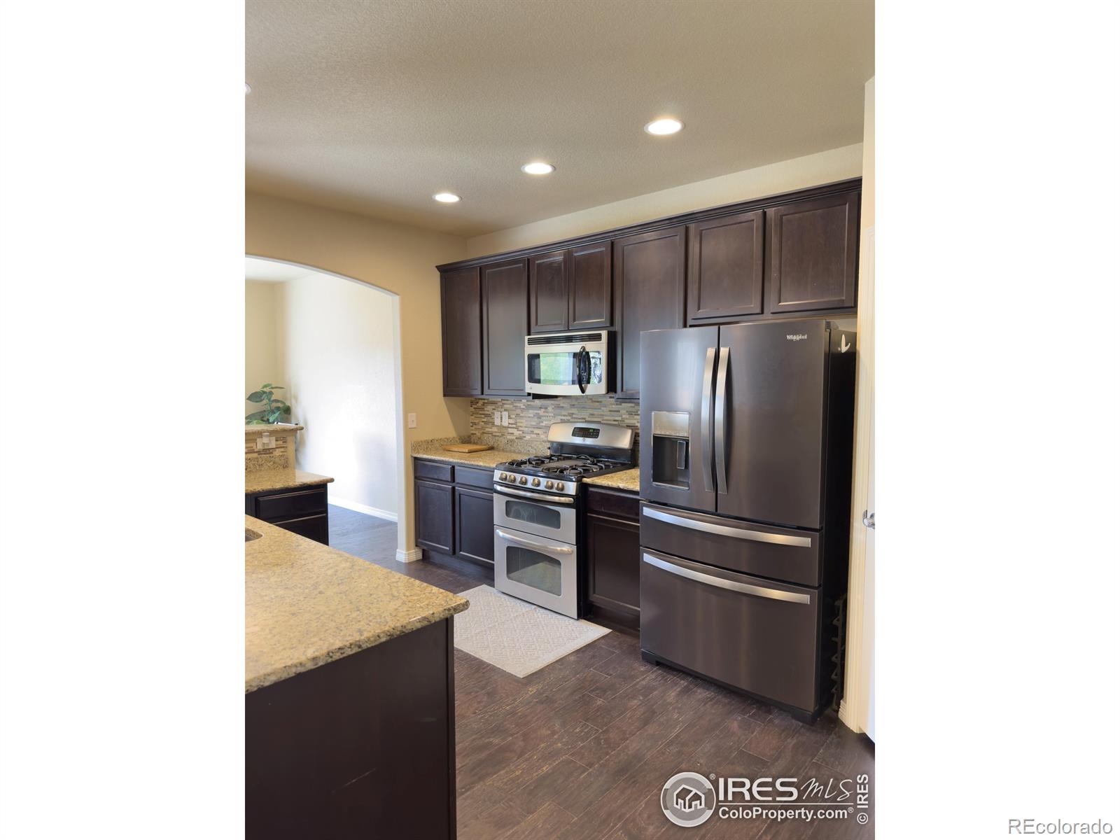 MLS Image #5 for 13624  saddle drive,mead, Colorado