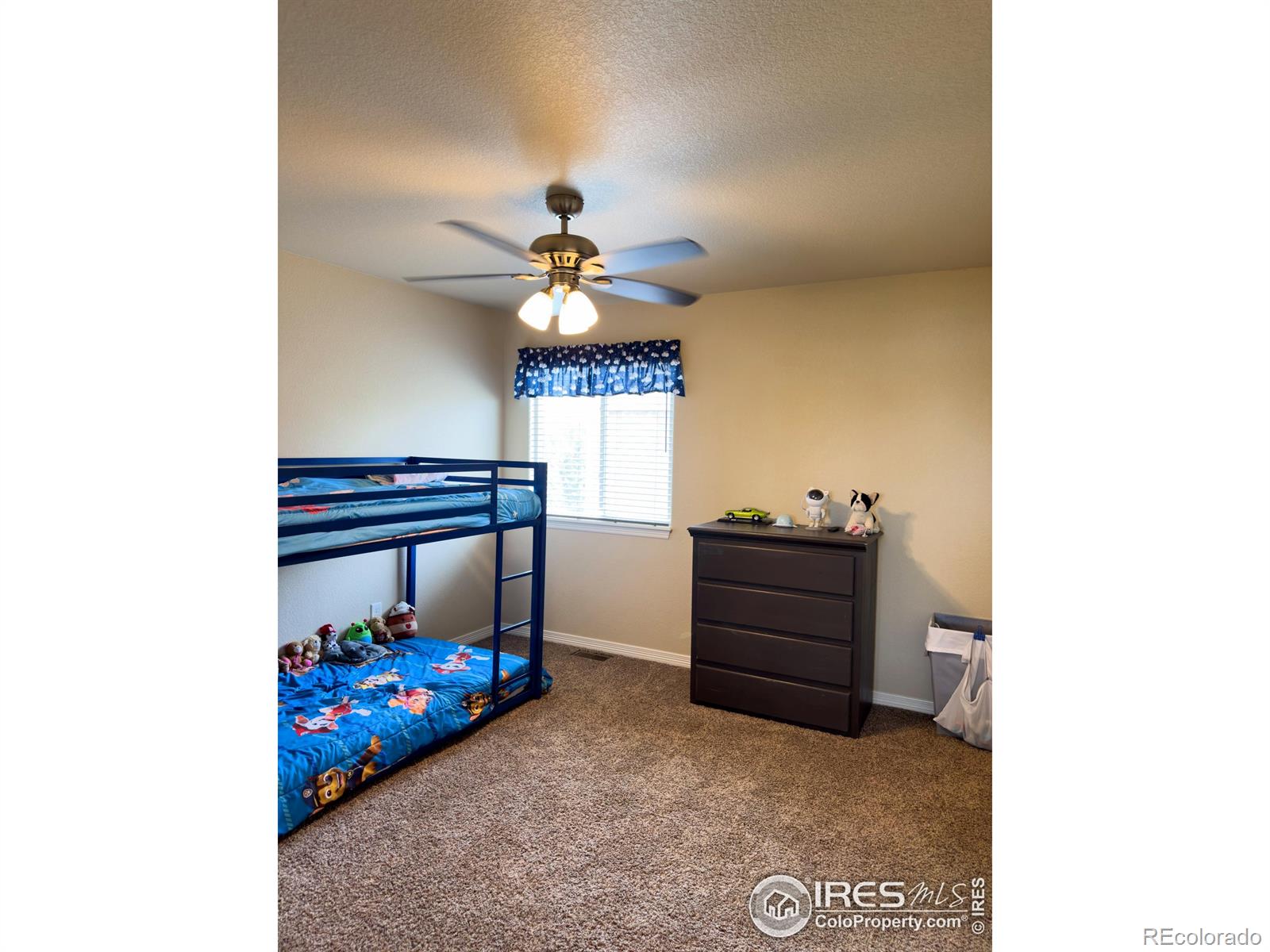 MLS Image #8 for 13624  saddle drive,mead, Colorado