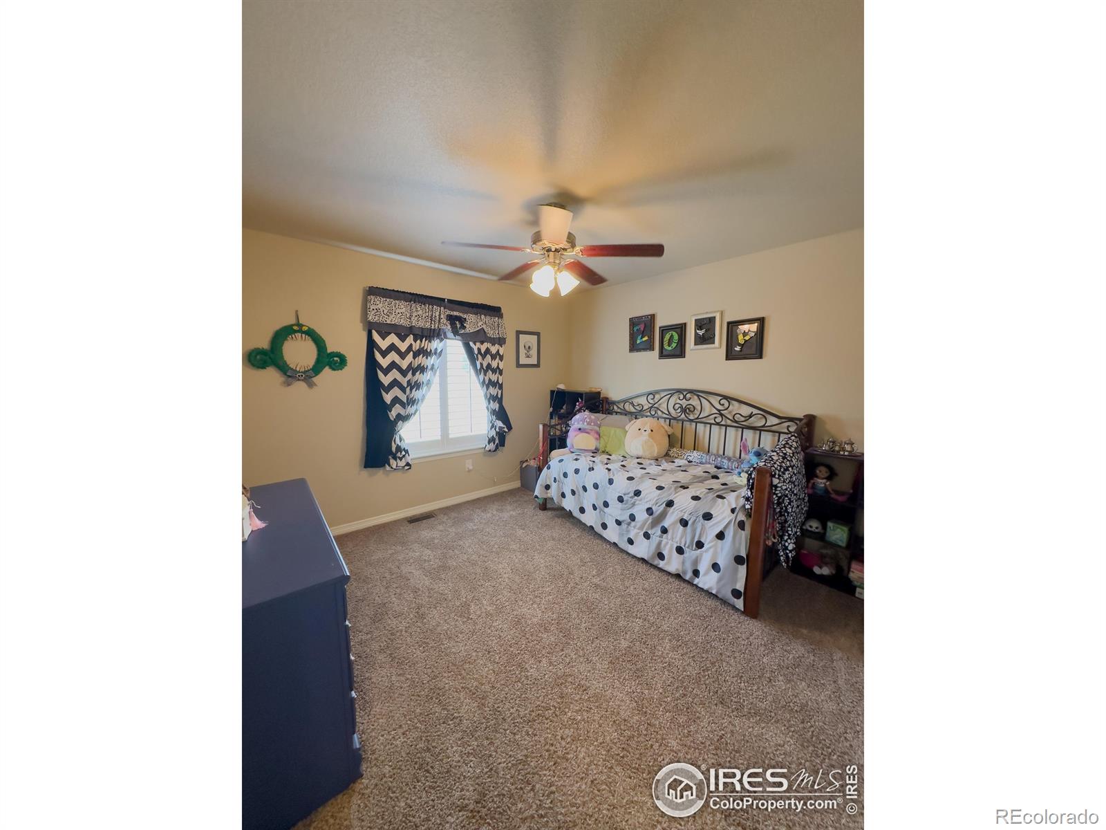 MLS Image #9 for 13624  saddle drive,mead, Colorado