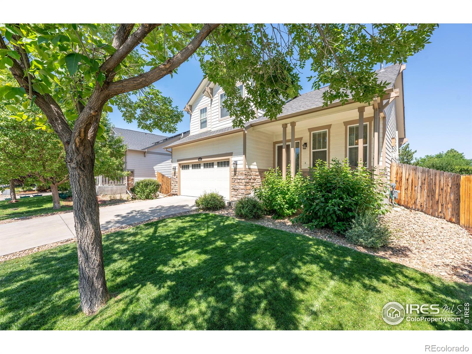 MLS Image #0 for 1855  trevor circle,longmont, Colorado
