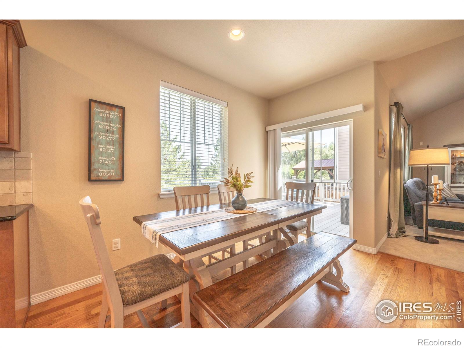 MLS Image #10 for 1855  trevor circle,longmont, Colorado