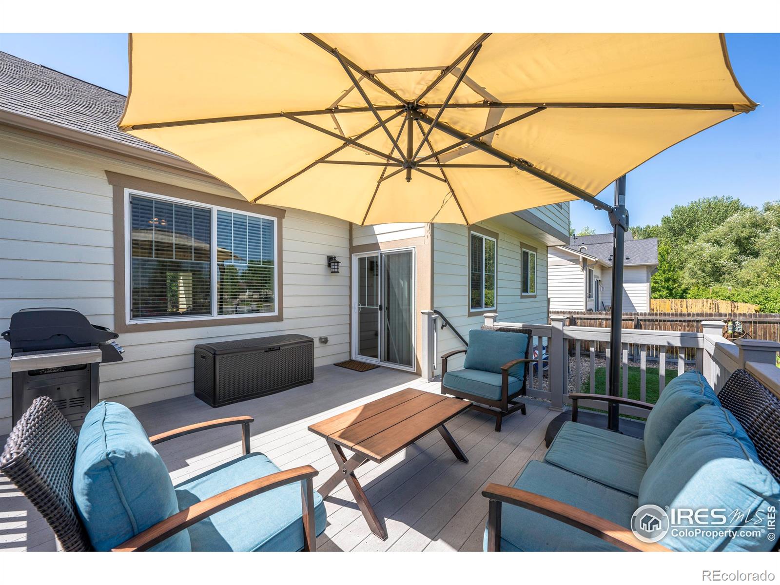 MLS Image #11 for 1855  trevor circle,longmont, Colorado