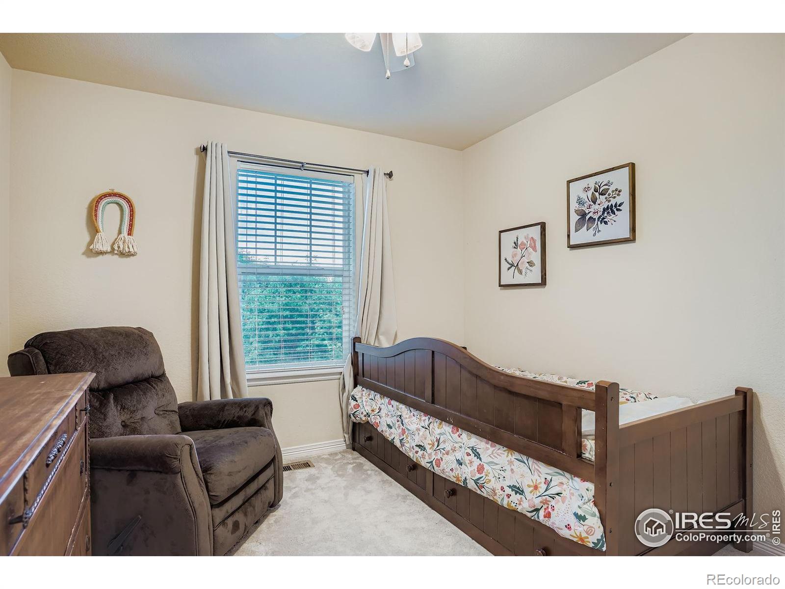 MLS Image #12 for 1855  trevor circle,longmont, Colorado