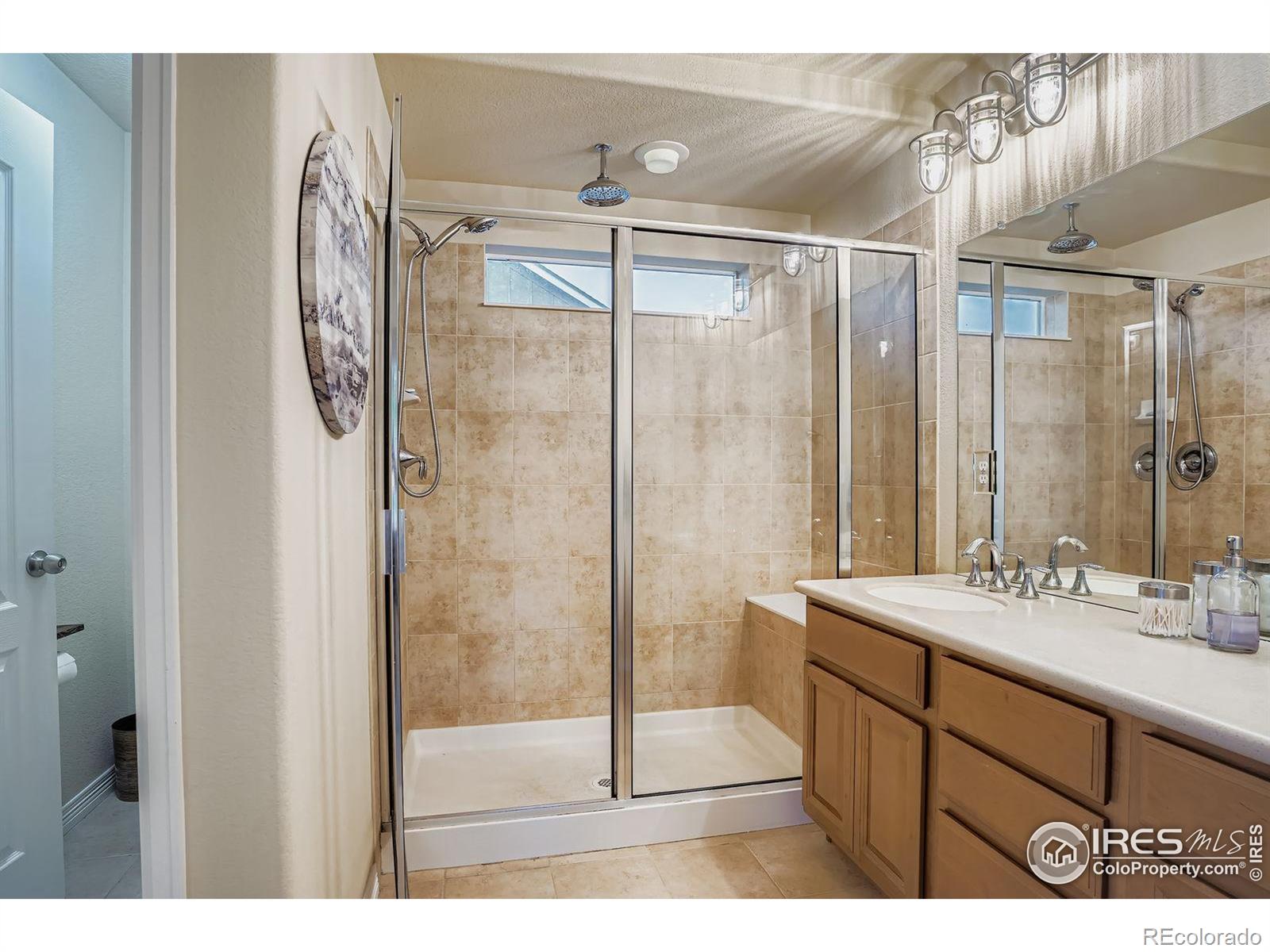 MLS Image #13 for 1855  trevor circle,longmont, Colorado