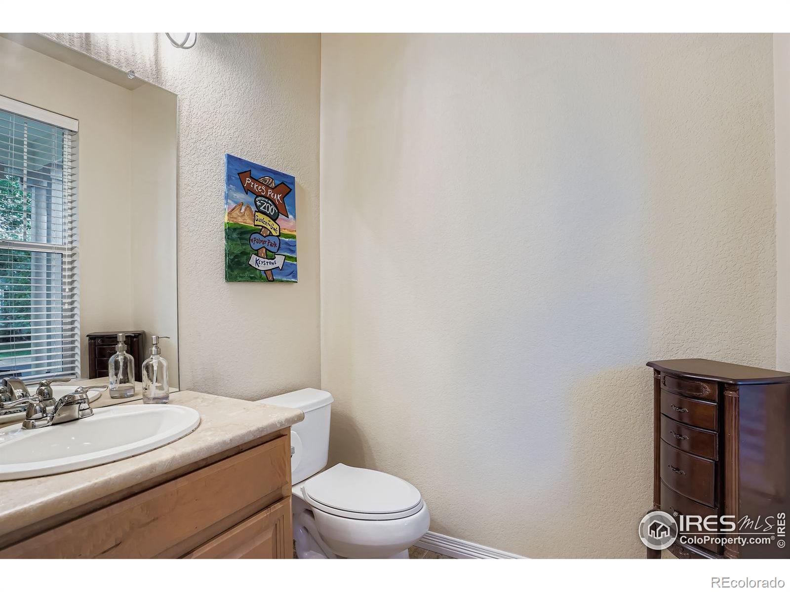 MLS Image #14 for 1855  trevor circle,longmont, Colorado
