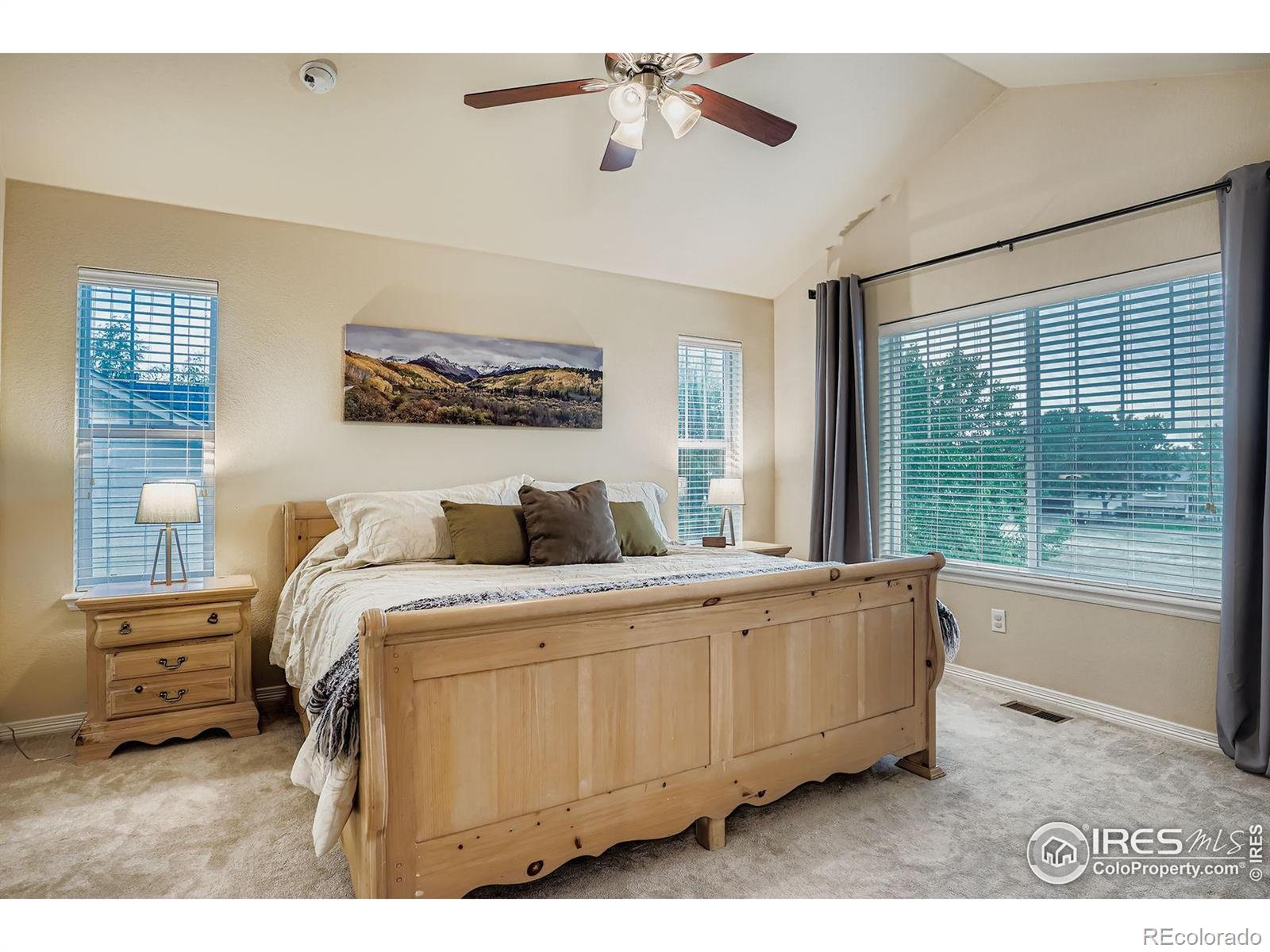 MLS Image #15 for 1855  trevor circle,longmont, Colorado