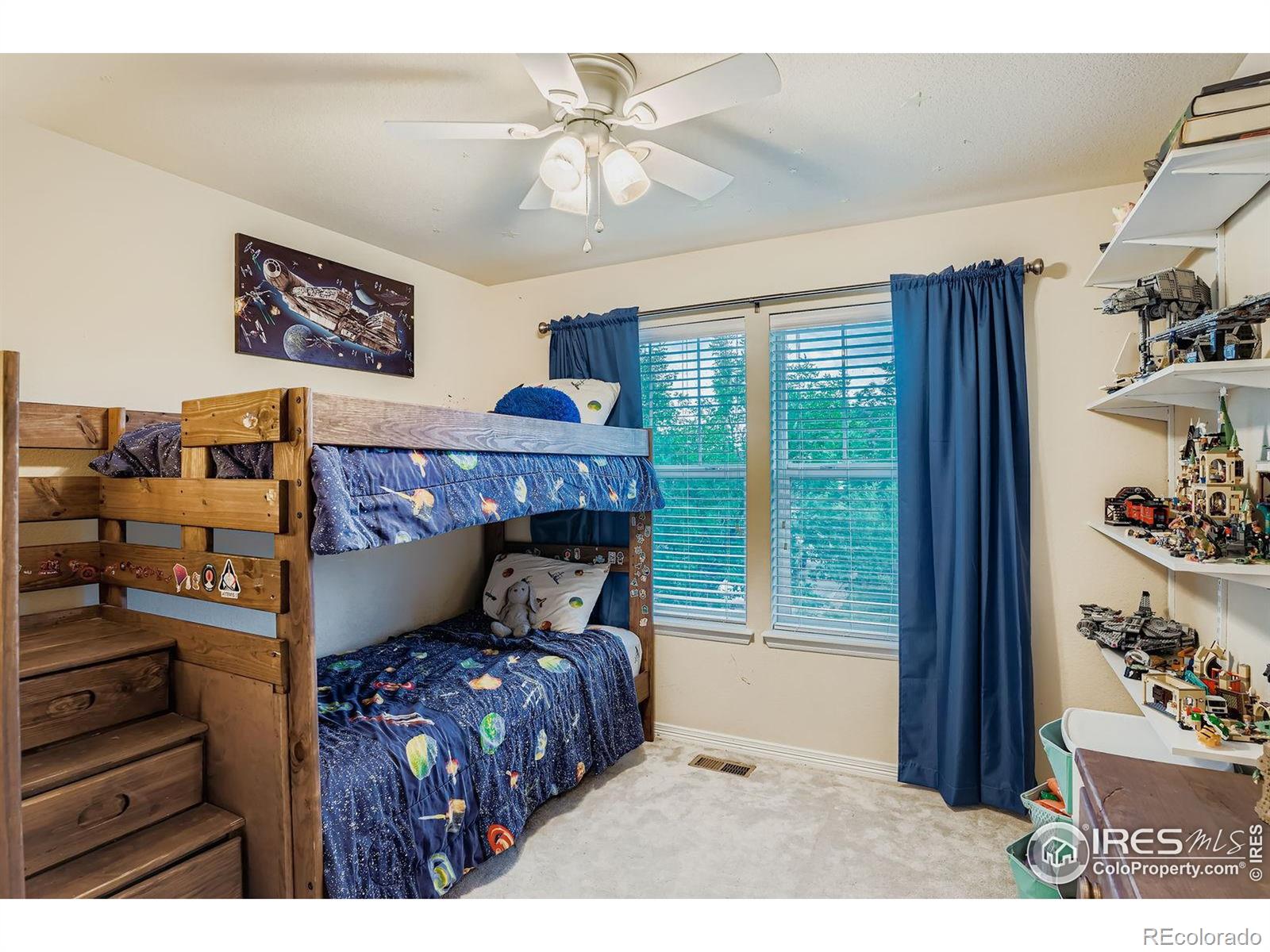 MLS Image #16 for 1855  trevor circle,longmont, Colorado