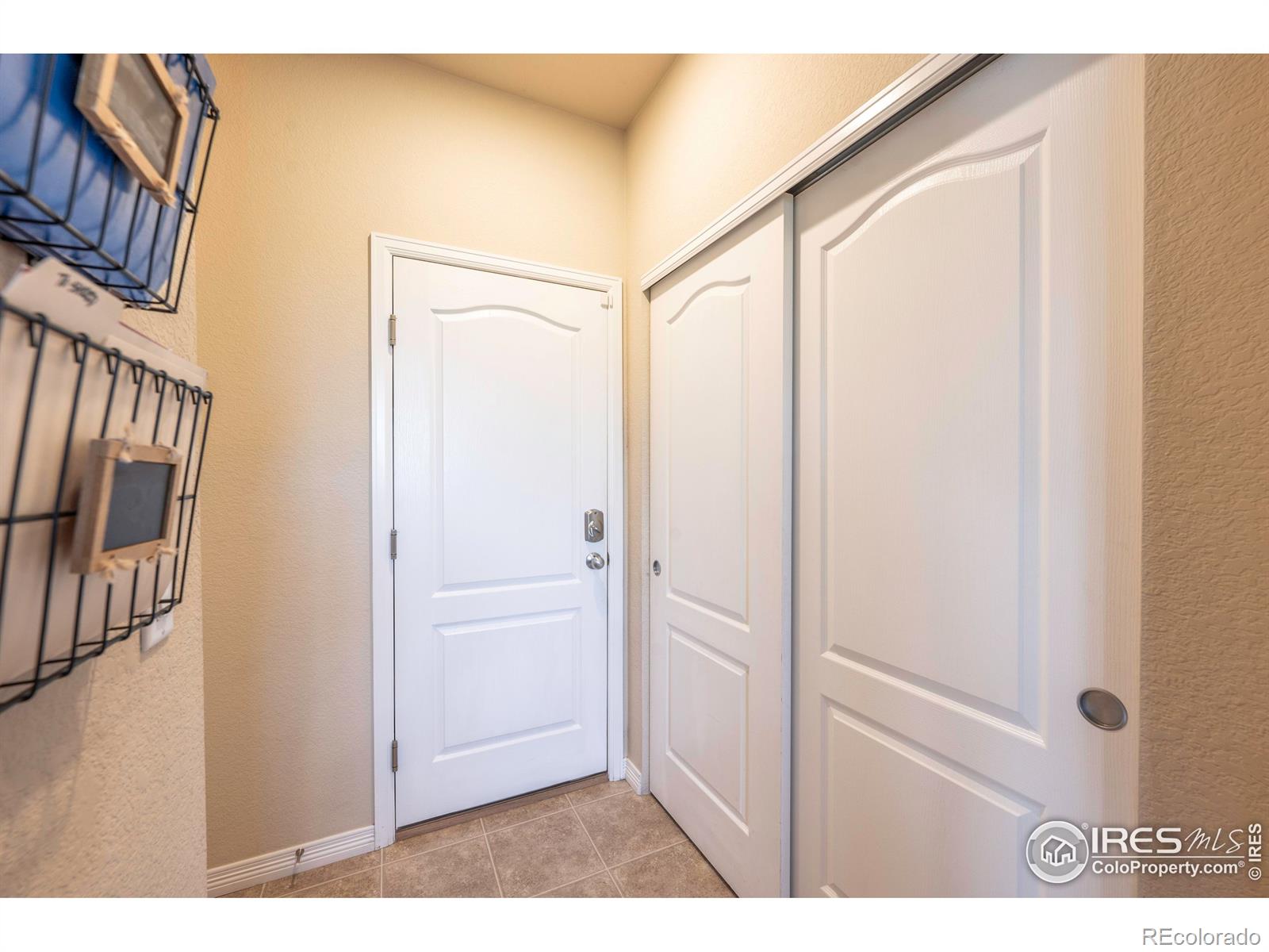 MLS Image #17 for 1855  trevor circle,longmont, Colorado