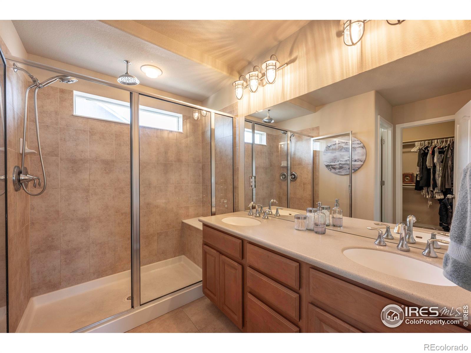MLS Image #18 for 1855  trevor circle,longmont, Colorado