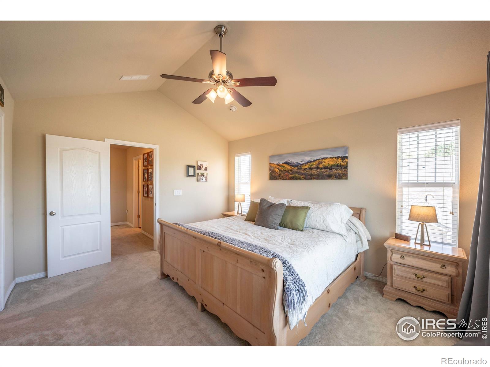 MLS Image #19 for 1855  trevor circle,longmont, Colorado