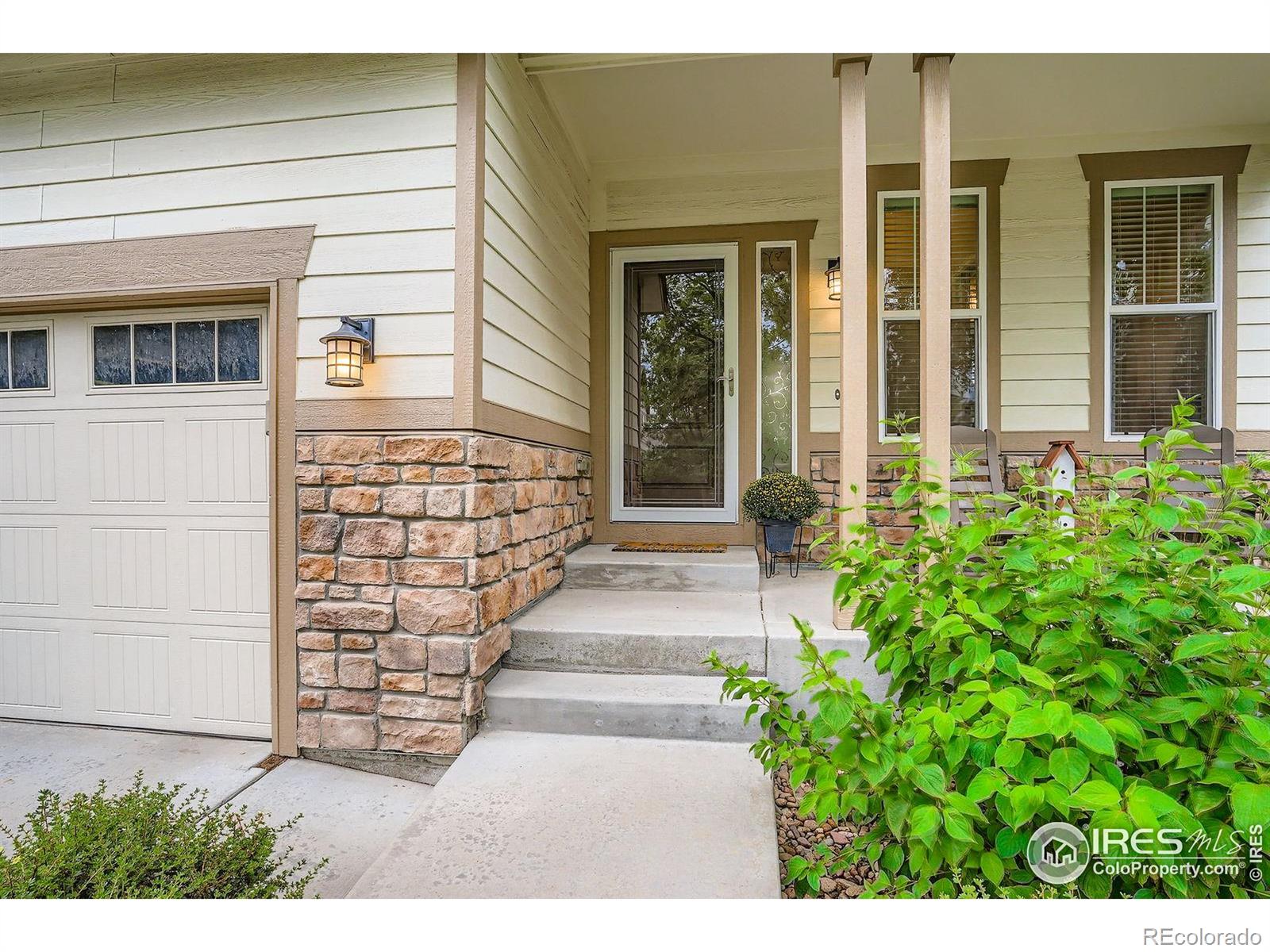 MLS Image #2 for 1855  trevor circle,longmont, Colorado