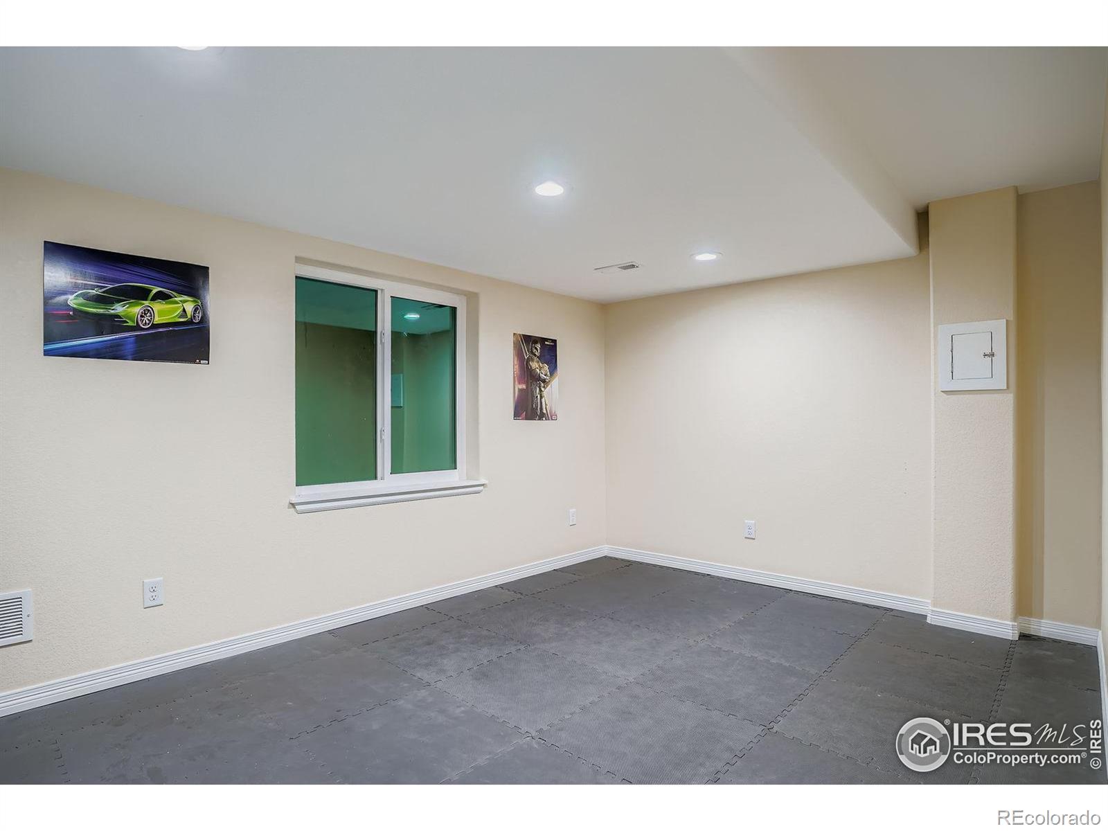 MLS Image #20 for 1855  trevor circle,longmont, Colorado